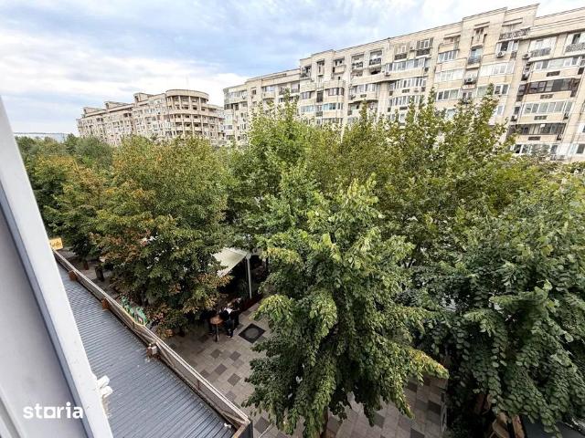 Apartament închirieri în Sector 3, București