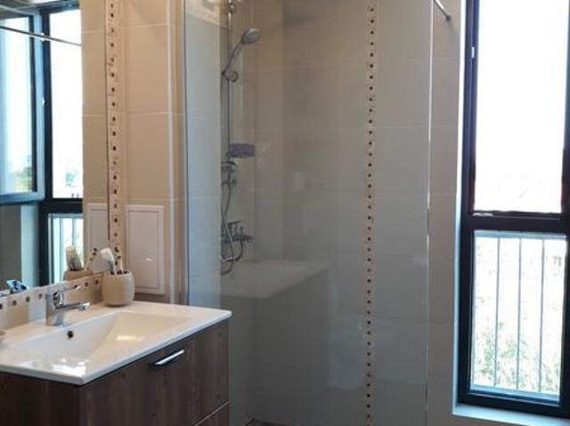 Apartament închirieri în Cluj-napoca, Cluj