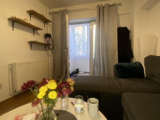Apartament închirieri în Brașov