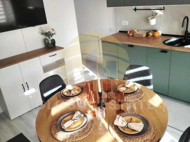 Apartament închirieri în Bragadiru, București