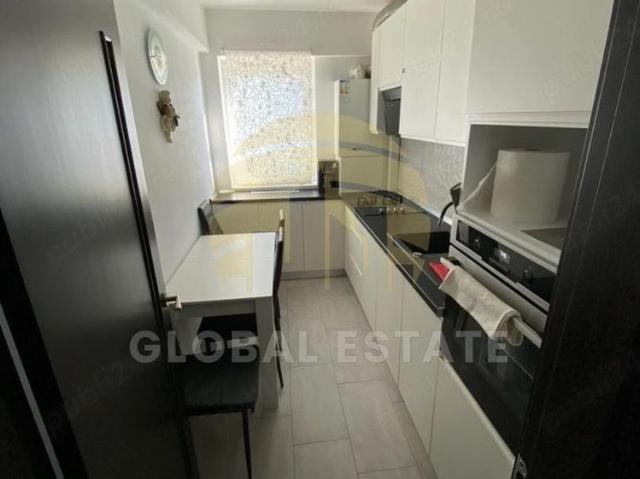 Apartament închirieri în Bragadiru, București
