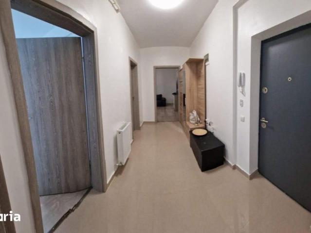 Apartament închirieri în Voluntari, București
