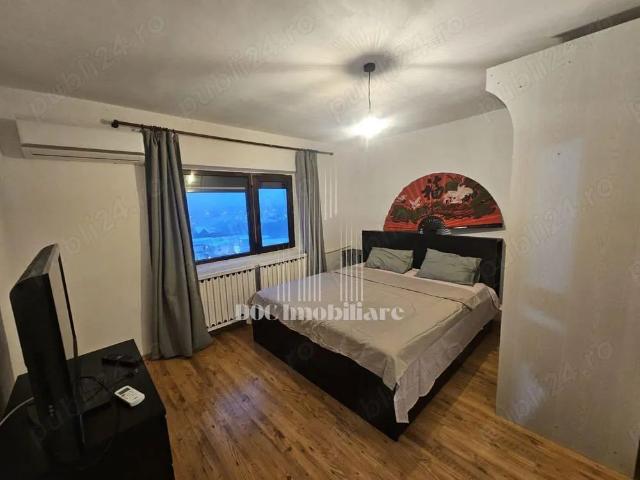 Apartament închirieri în Colțea, București