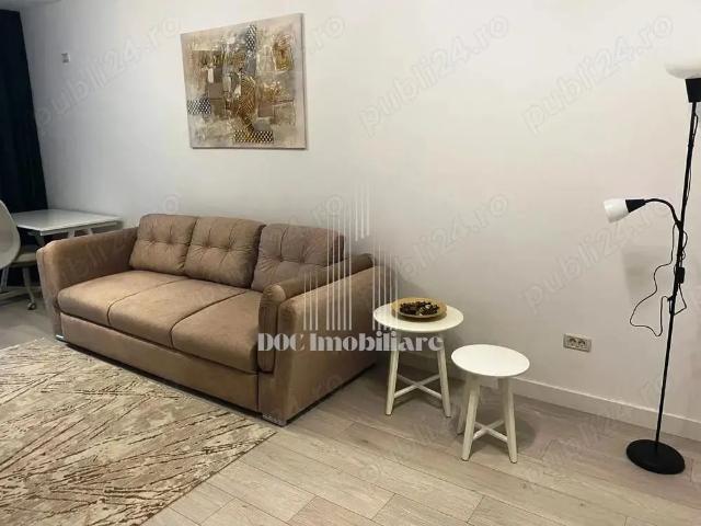 Apartament închirieri în Colțea, București