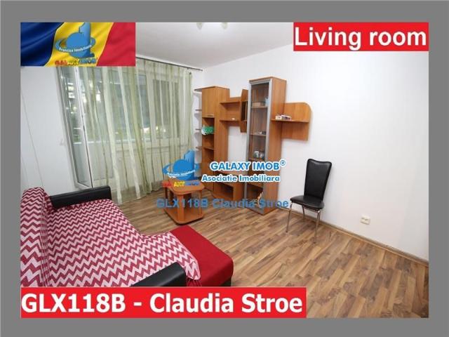 Apartament închirieri în București