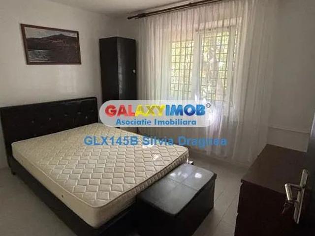 Apartament închirieri în Colțea, București
