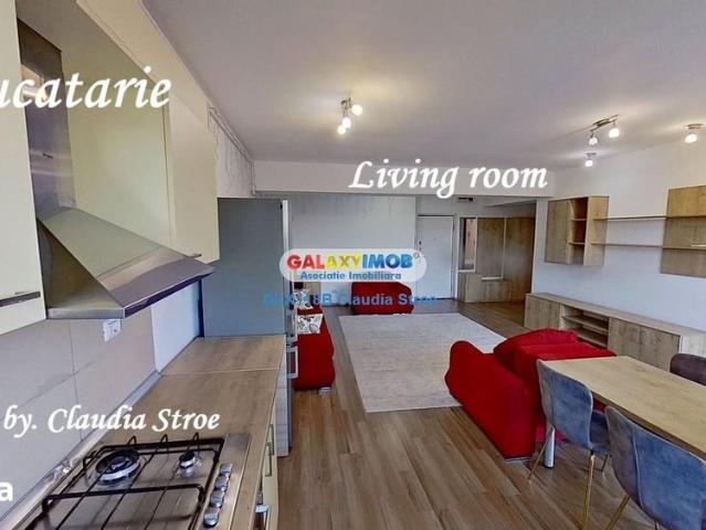 Apartament închirieri în Sector 4, București