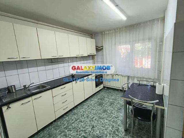 Apartament închirieri în Colțea, București