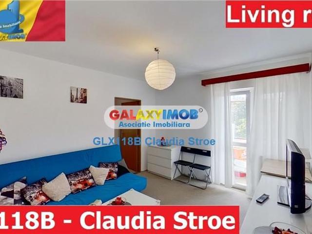 Apartament închirieri în București