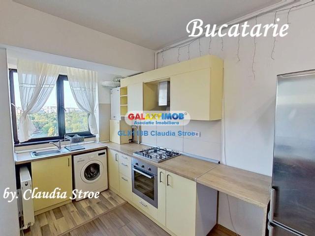Apartament închirieri în Sector 4, București
