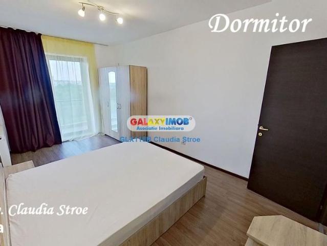 Apartament închirieri în Sector 4, București