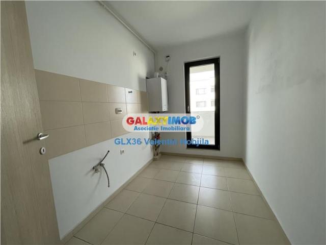 Apartament închirieri în Baneasa, Caraş-severin