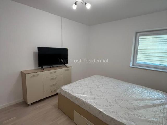 Apartament închirieri în Ploiesti, Prahova