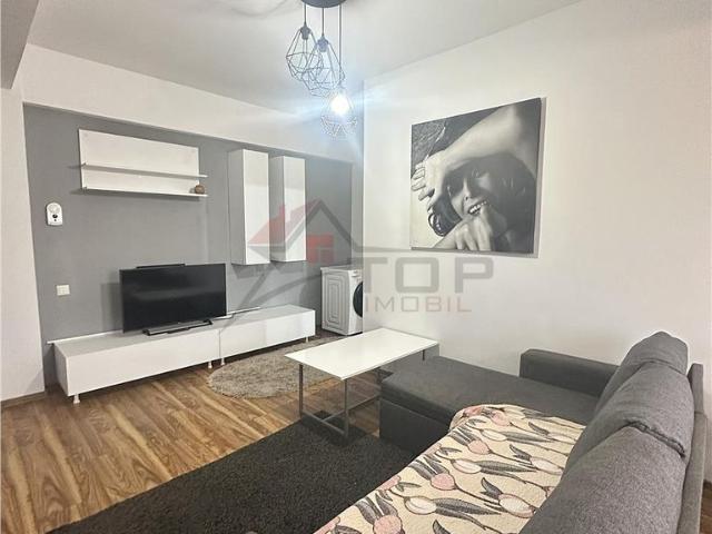 Apartament închirieri