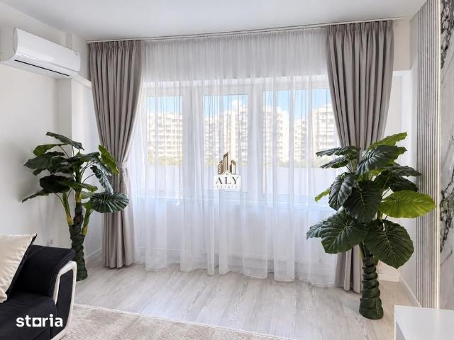 Apartament închirieri în Sector 2, București