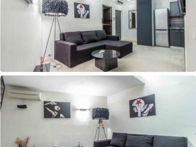 Apartament închirieri în Botoșani