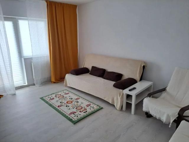 Apartament închirieri în Sector 5, București