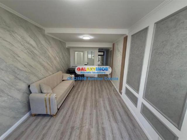 Apartament închirieri în București
