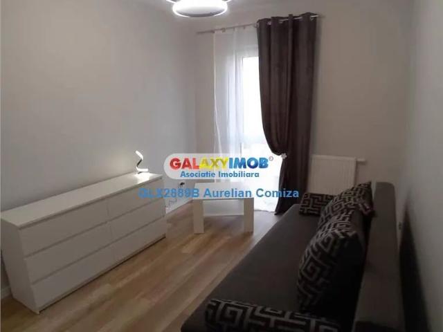 Apartament închirieri în Colțea, București