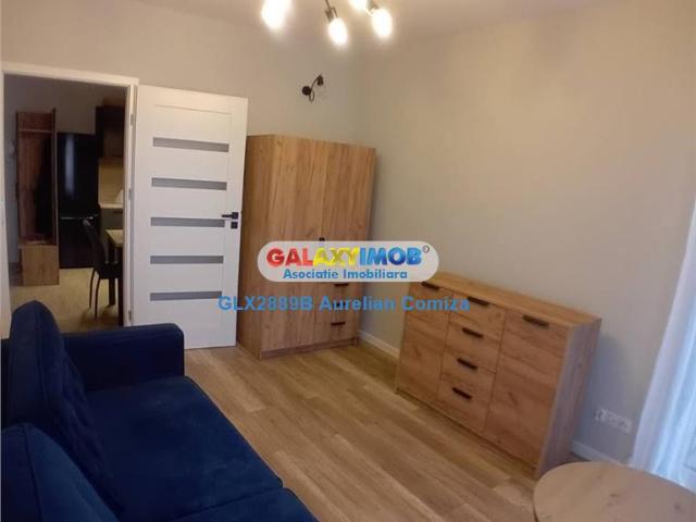 Apartament închirieri în București