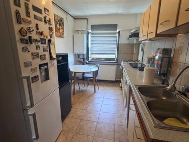 Apartament închirieri în Buftea, București