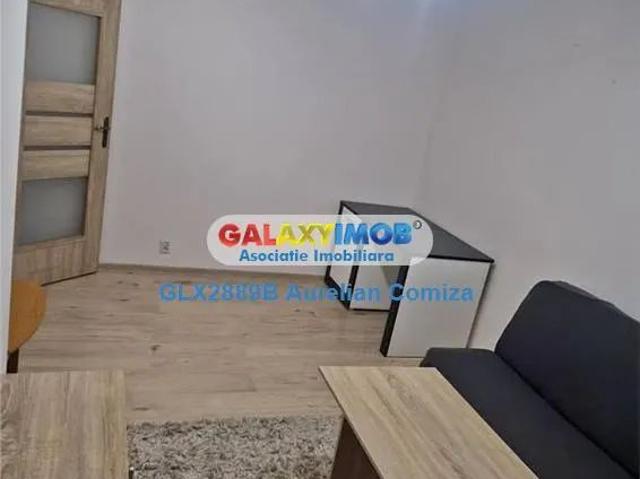 Apartament închirieri în Atârnați, Buftea