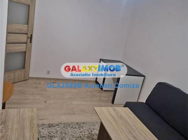 Apartament închirieri în Buftea, București