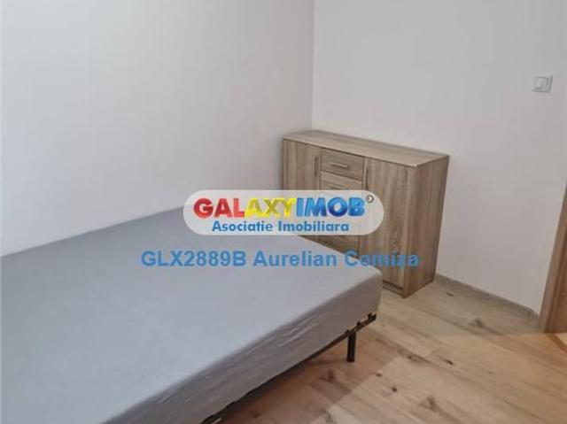 Apartament închirieri în Buftea, București