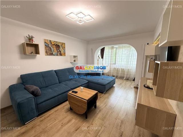 Apartament închirieri în Ploiesti, Prahova