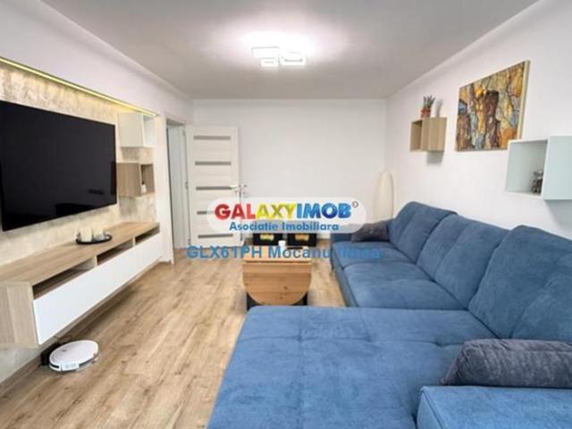 Apartament închirieri în Ploiesti, Prahova