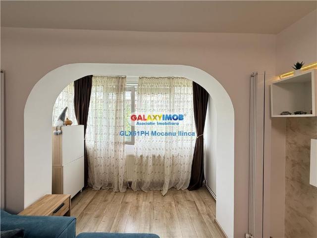 Apartament închirieri în Ploiesti, Prahova