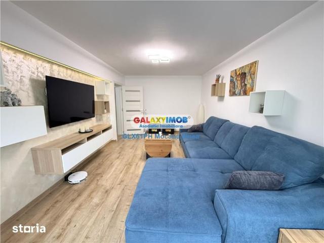 Apartament închirieri în Ploiești
