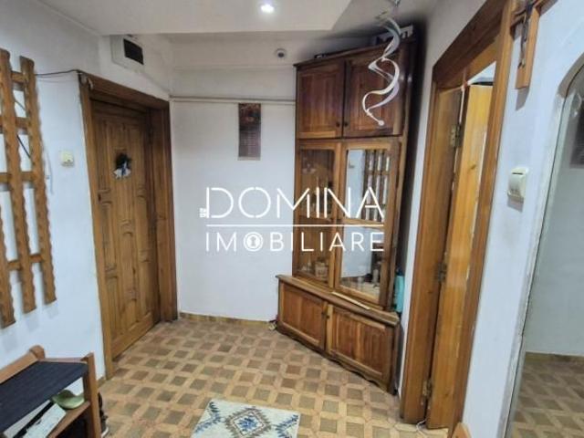 Apartament închirieri în Targu Jiu, Gorj