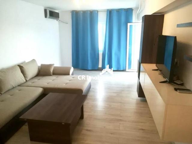 Apartament închirieri în Sf. Anton, București