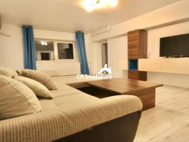 Apartament închirieri în Sf. Anton, București