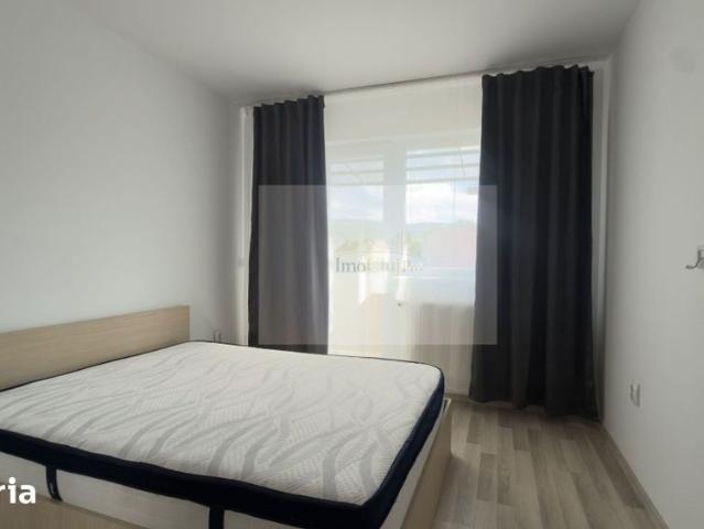 Apartament închirieri în Cluj-napoca, Cluj