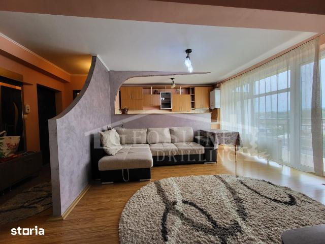 Apartament închirieri în Cluj-napoca, Cluj