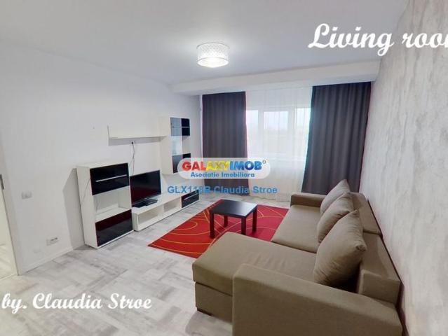 Apartament închirieri în București