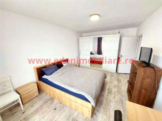Apartament închirieri în Centru, Cluj-Napoca