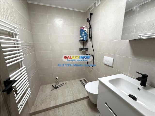 Apartament închirieri în Campina, Prahova