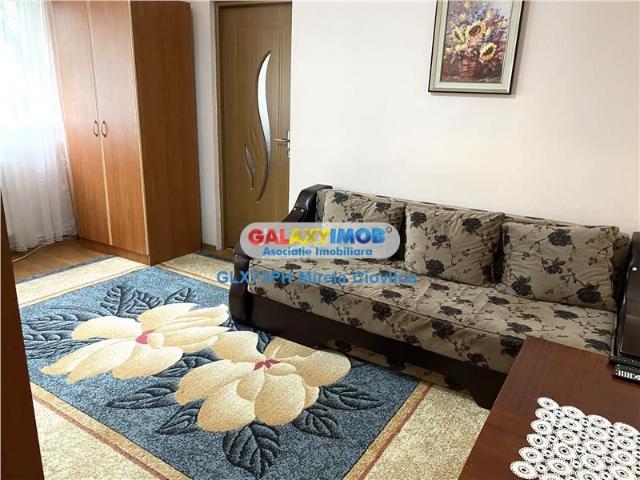 Apartament închirieri în Campina, Prahova