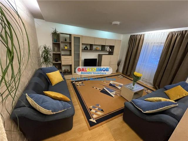 Apartament închirieri în Ploiesti, Prahova