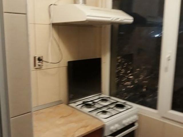 Apartament închirieri în Centru, Craiova