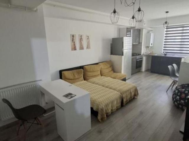Apartament închirieri în Bacău