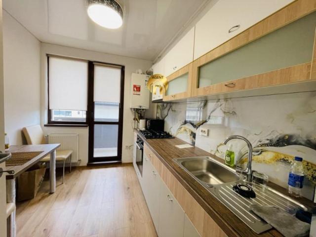 Apartament închirieri în Bragadiru, București