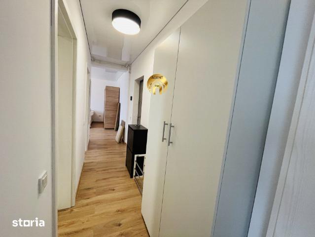 Apartament închirieri în Bragadiru, București