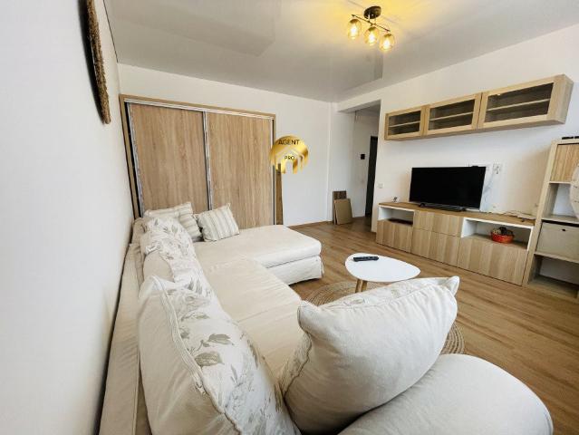 Apartament închirieri în Bragadiru