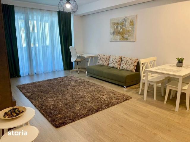 Apartament închirieri în București