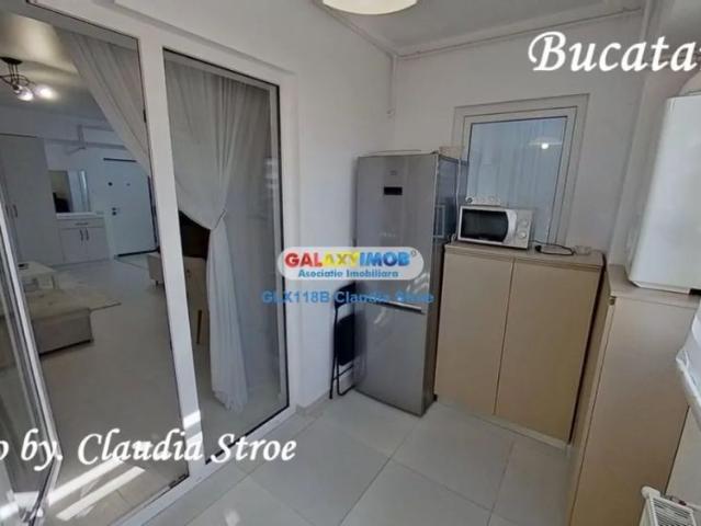 Apartament închirieri în Colțea, București