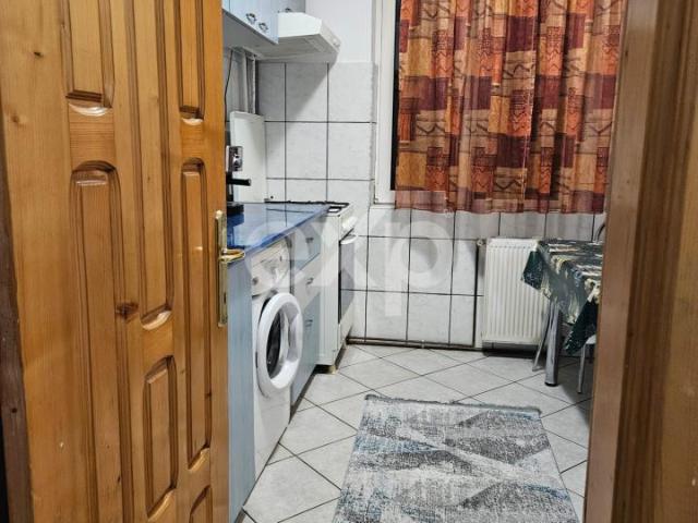 Apartament închirieri în Argeș